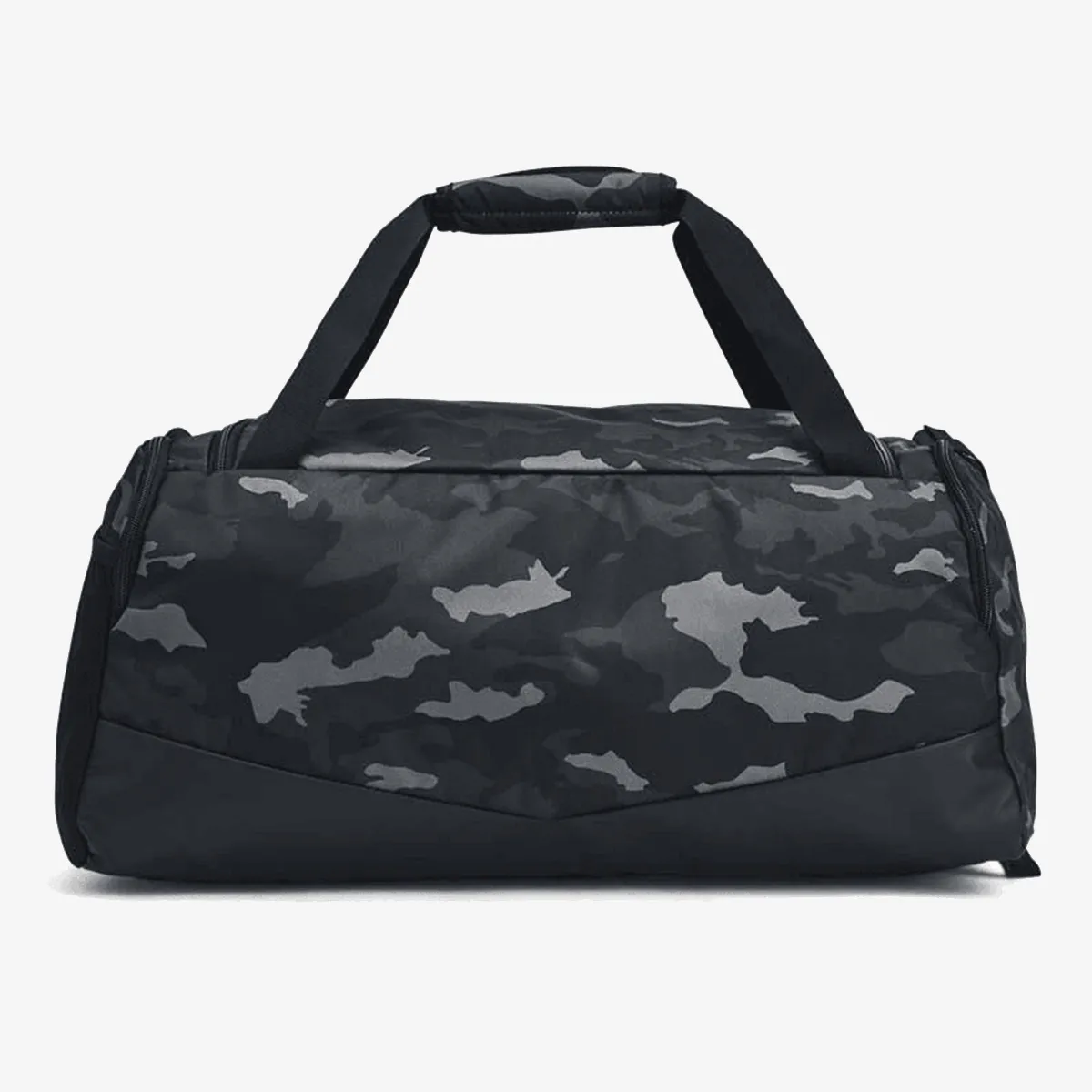 UNDER ARMOUR Torba Undeniable 5.0 Duffle 