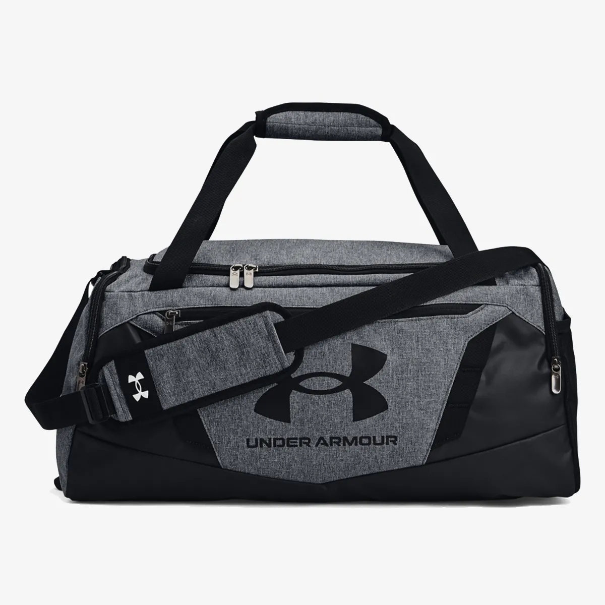 UNDER ARMOUR Torba UA Undeniable 5.0 Duffle SM 