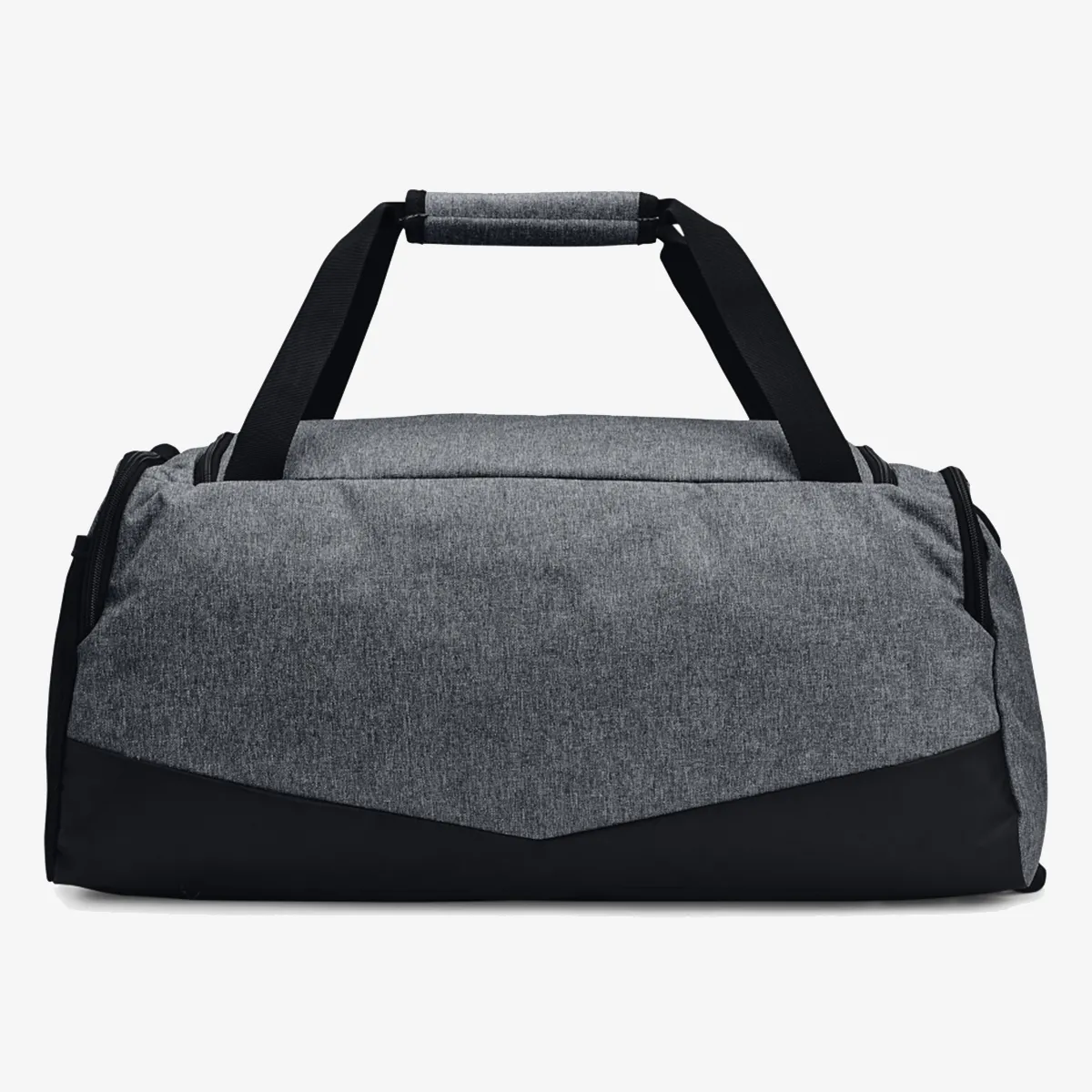 UNDER ARMOUR Torba UA Undeniable 5.0 Duffle SM 