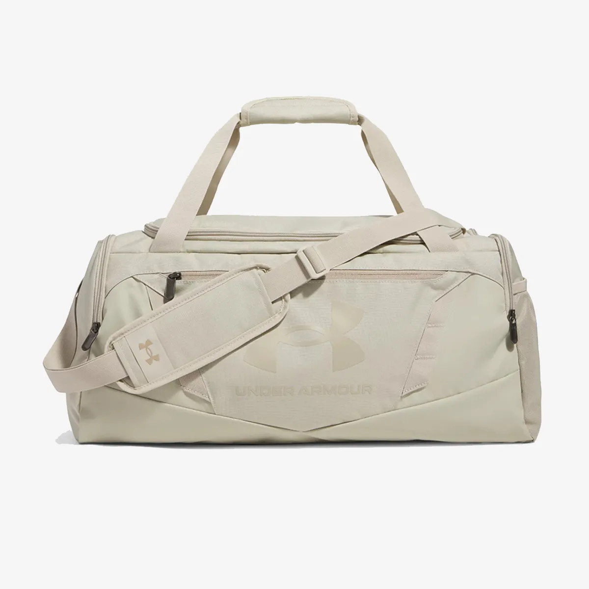UNDER ARMOUR Torba UA Undeniable 5.0 Duffle SM 
