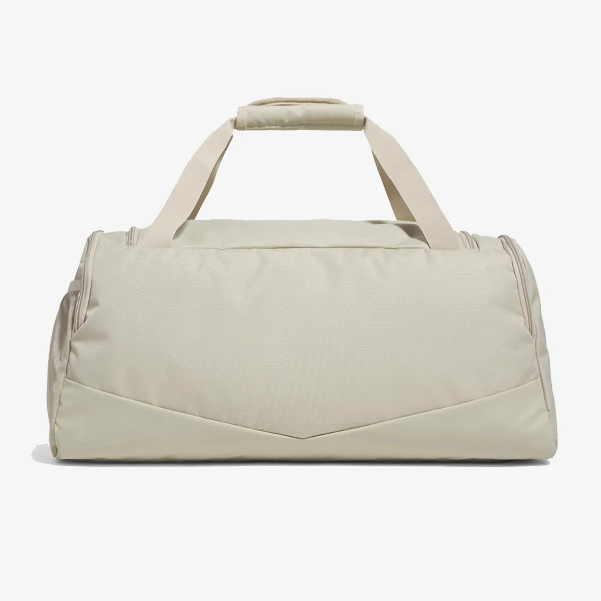 UNDER ARMOUR Torba UA Undeniable 5.0 Duffle SM 
