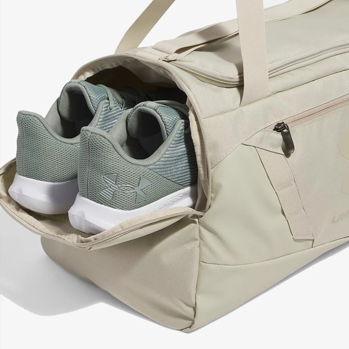 UNDER ARMOUR Torba UA Undeniable 5.0 Duffle SM 