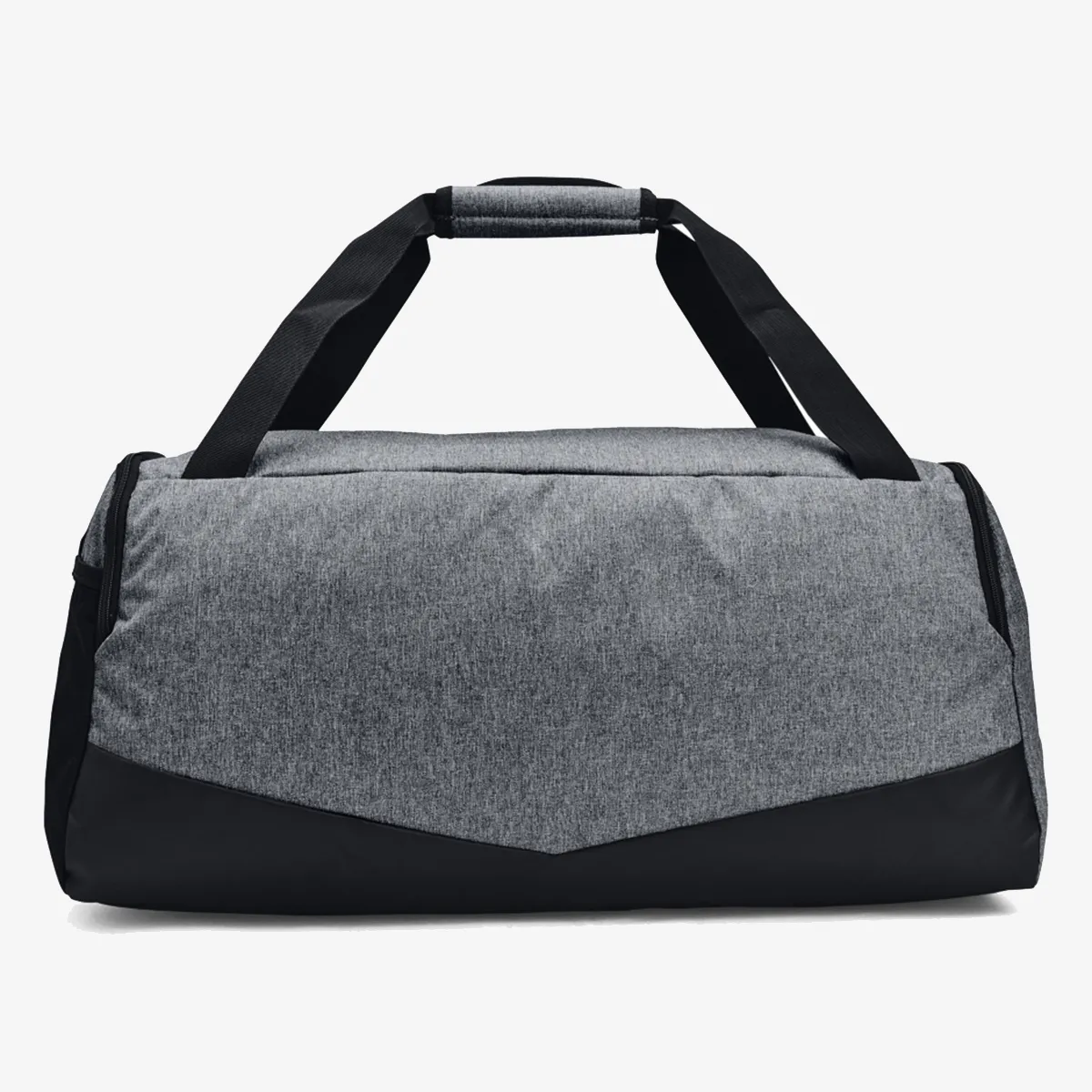 UNDER ARMOUR Torba UA Undeniable 5.0 Duffle MD 