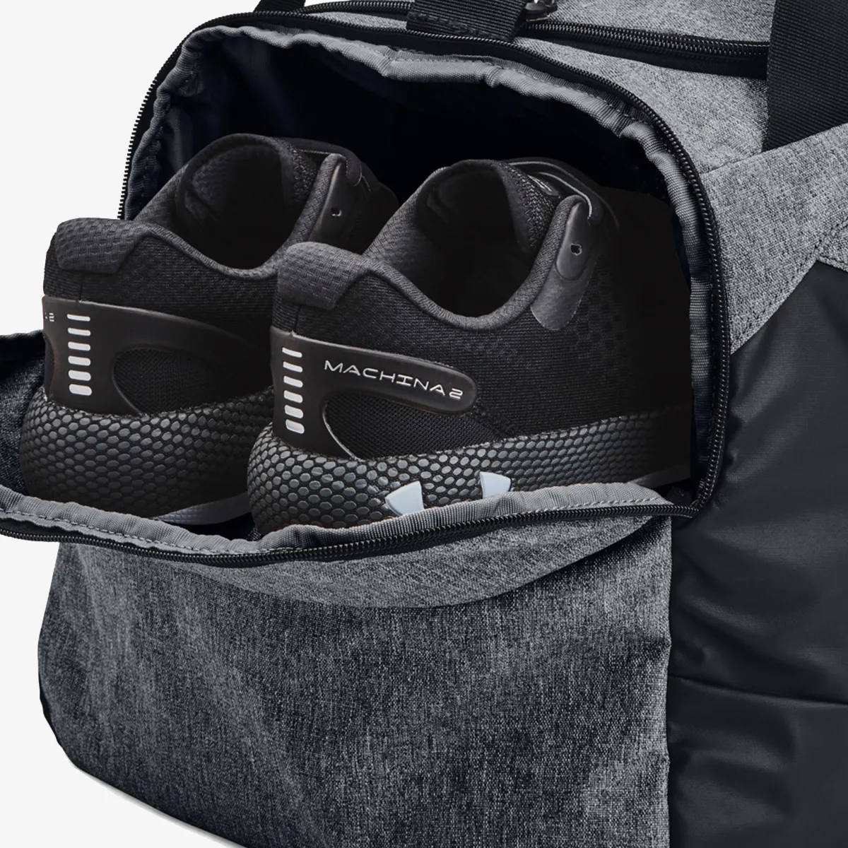 UNDER ARMOUR Torba UA Undeniable 5.0 Duffle MD 