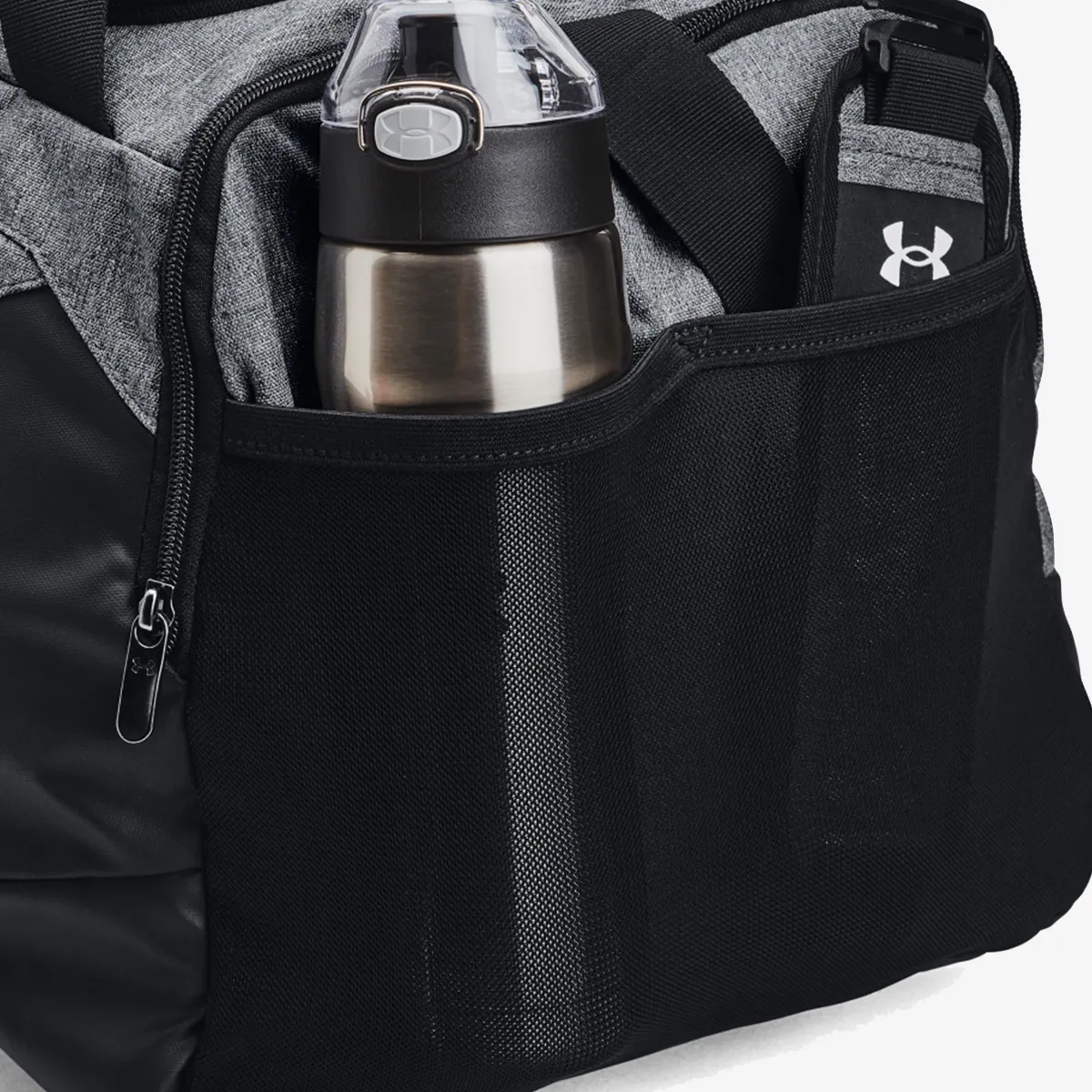 UNDER ARMOUR Torba UA Undeniable 5.0 Duffle MD 