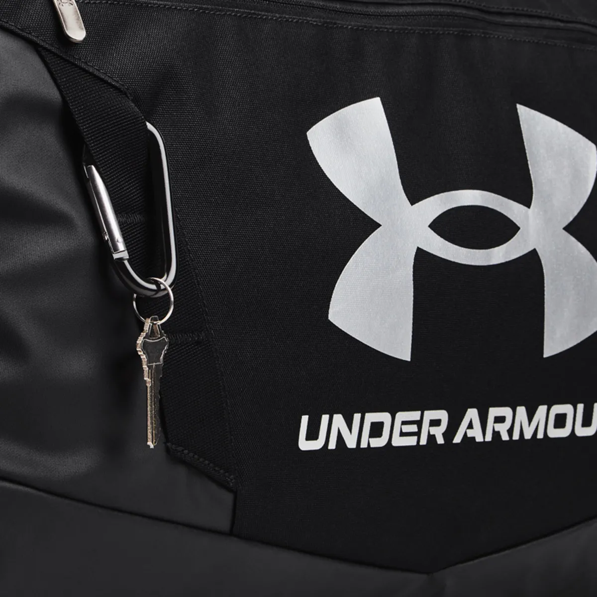 UNDER ARMOUR Torba UA Undeniable 5.0 Duffle LG