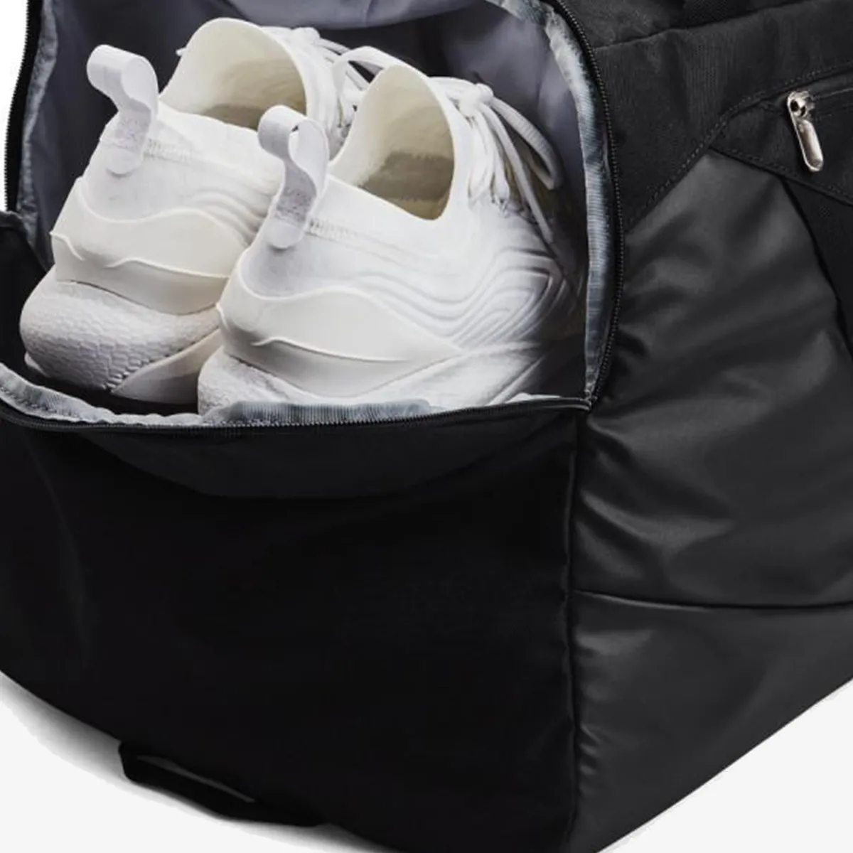UNDER ARMOUR Torba UA Undeniable 5.0 Duffle LG