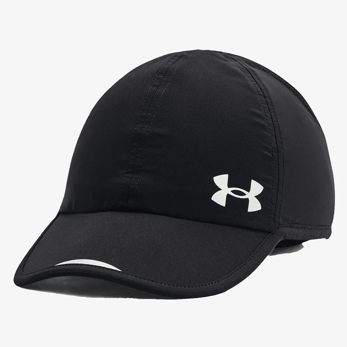 UNDER ARMOUR Šilterica Iso-chill Launch Wrapback 