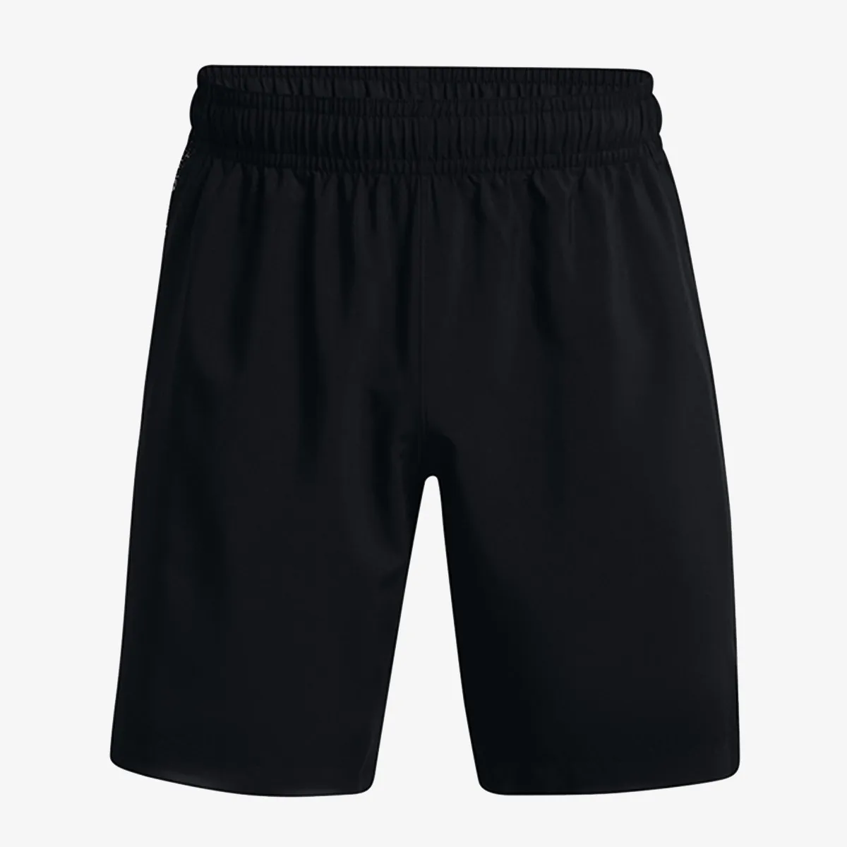 UNDER ARMOUR Kratke hlače UA Woven Graphic Shorts 