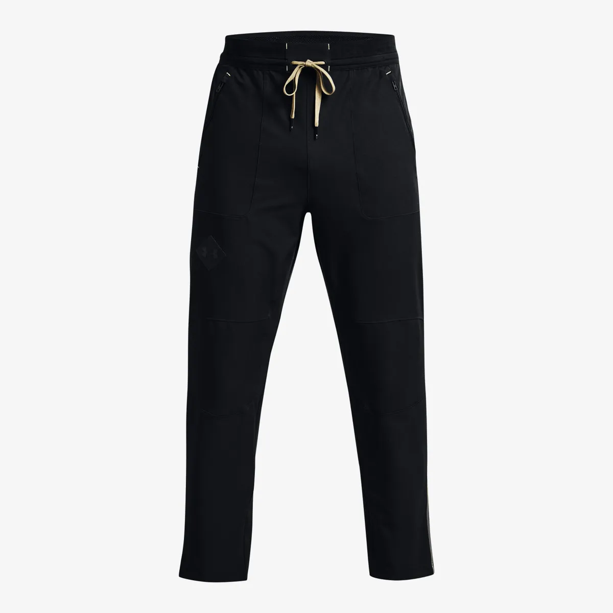 UNDER ARMOUR Hlače UA Terrain Woven Ankle Pants 