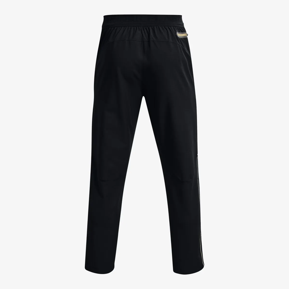 UNDER ARMOUR Hlače UA Terrain Woven Ankle Pants 