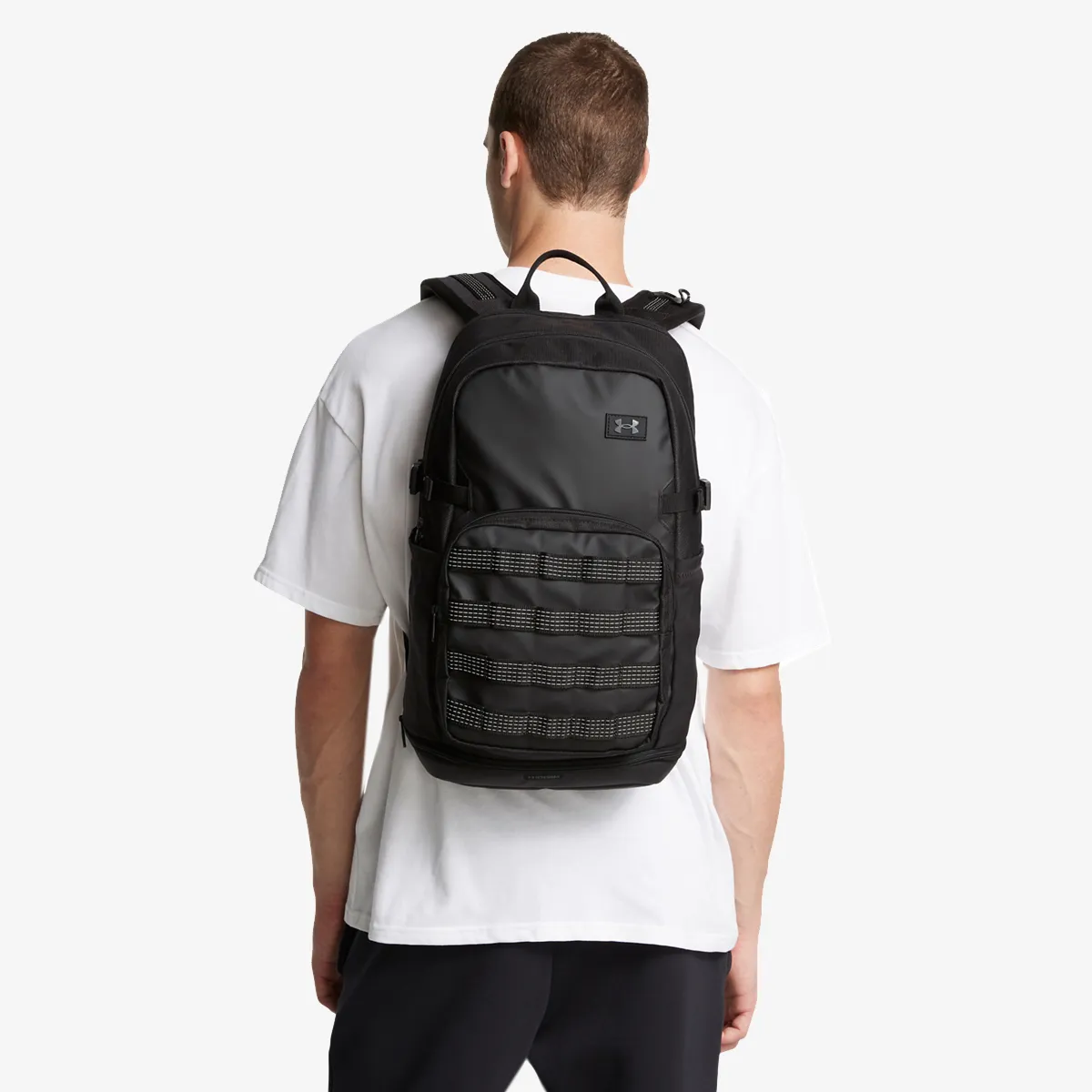 UNDER ARMOUR Ruksak UA Triumph Sport Backpack 