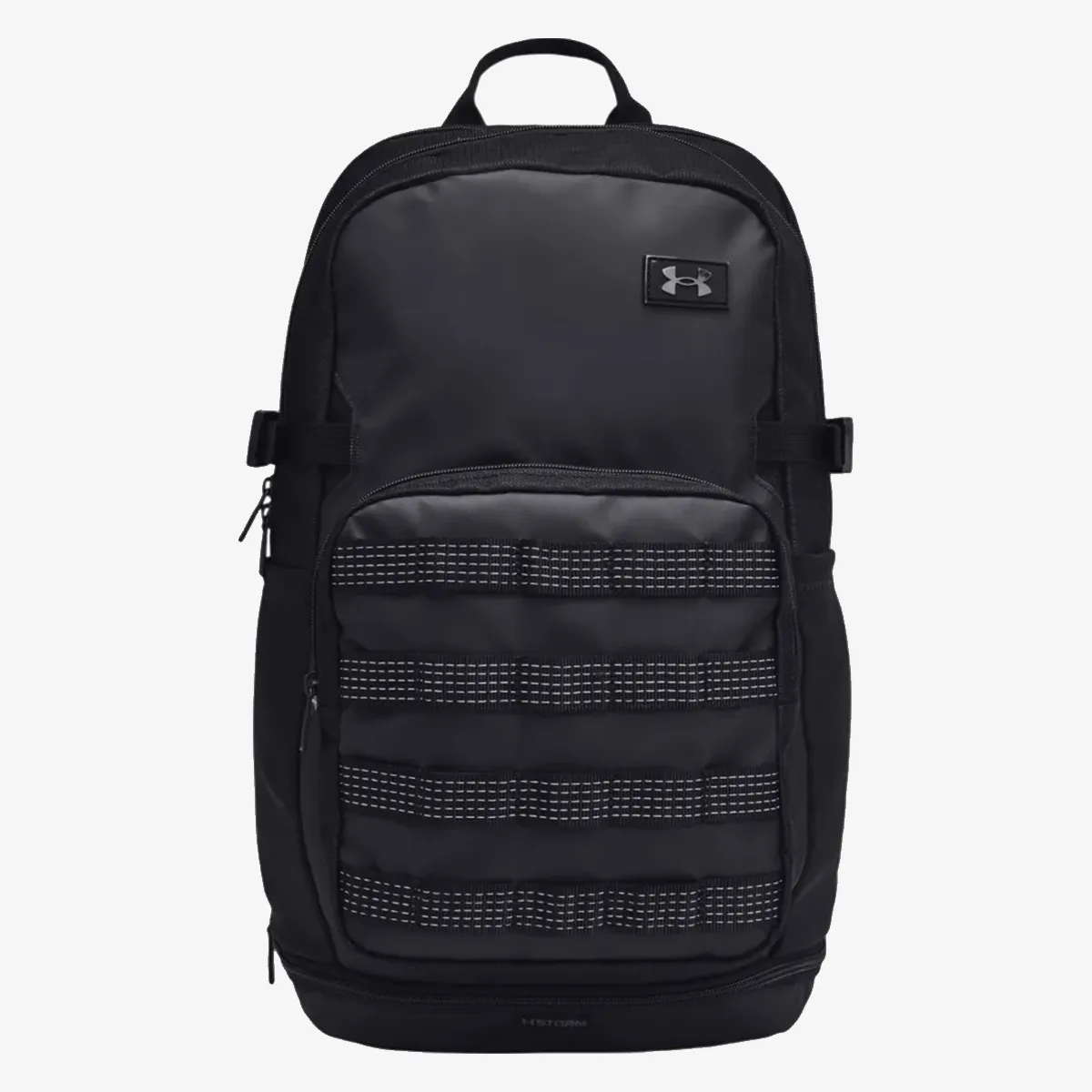 UNDER ARMOUR Ruksak UA Triumph Sport Backpack 