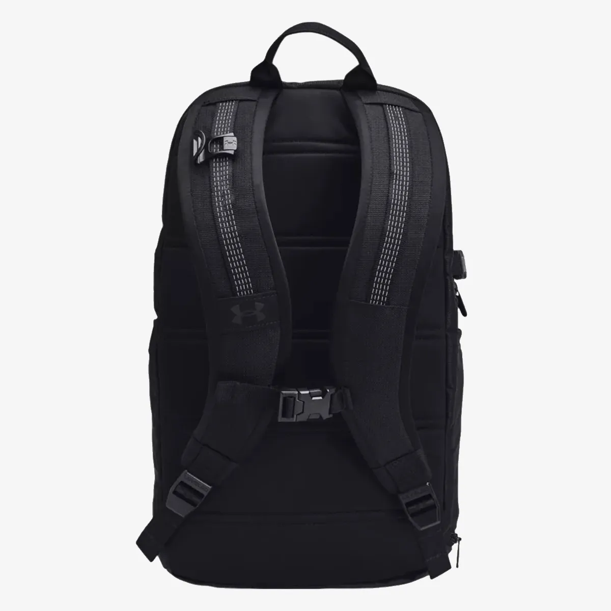 UNDER ARMOUR Ruksak UA Triumph Sport Backpack 