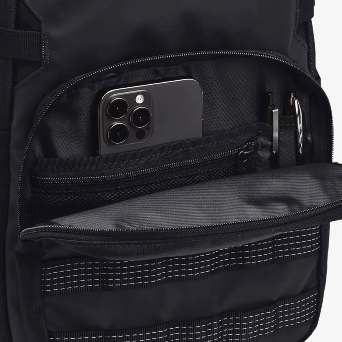UNDER ARMOUR Ruksak UA Triumph Sport Backpack 