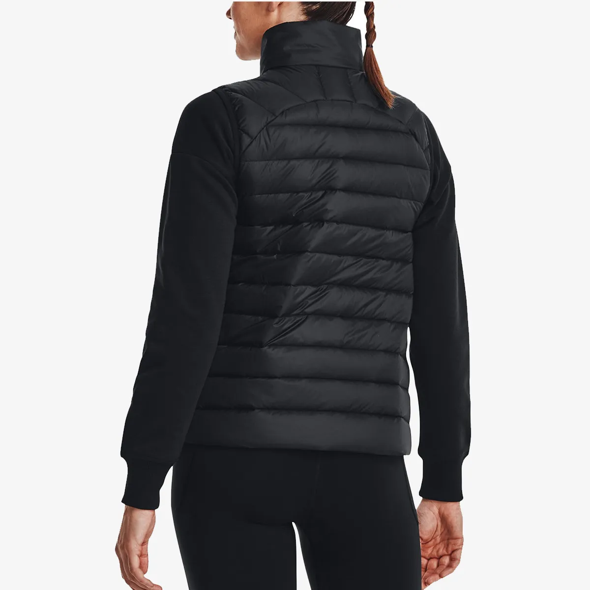 UNDER ARMOUR Jakna Armour Down 2.0 Vest 