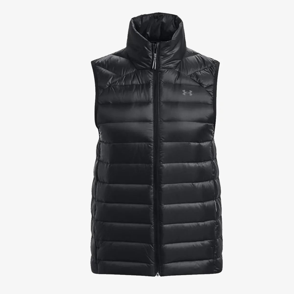 UNDER ARMOUR Jakna Armour Down 2.0 Vest 