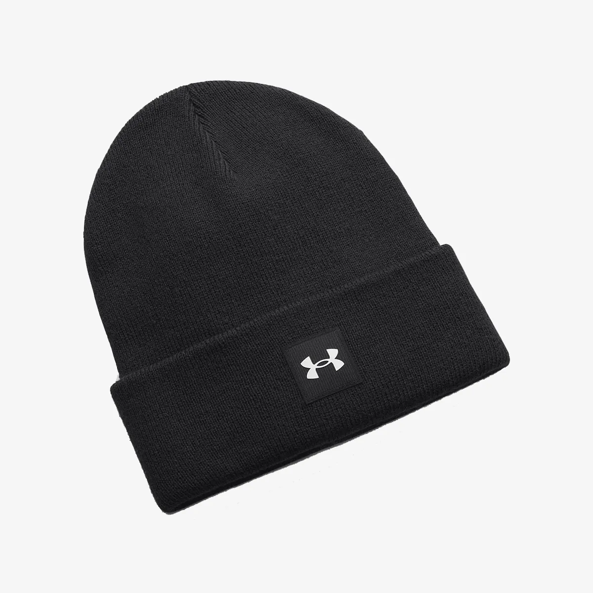 UNDER ARMOUR Zimska kapa Halftime 