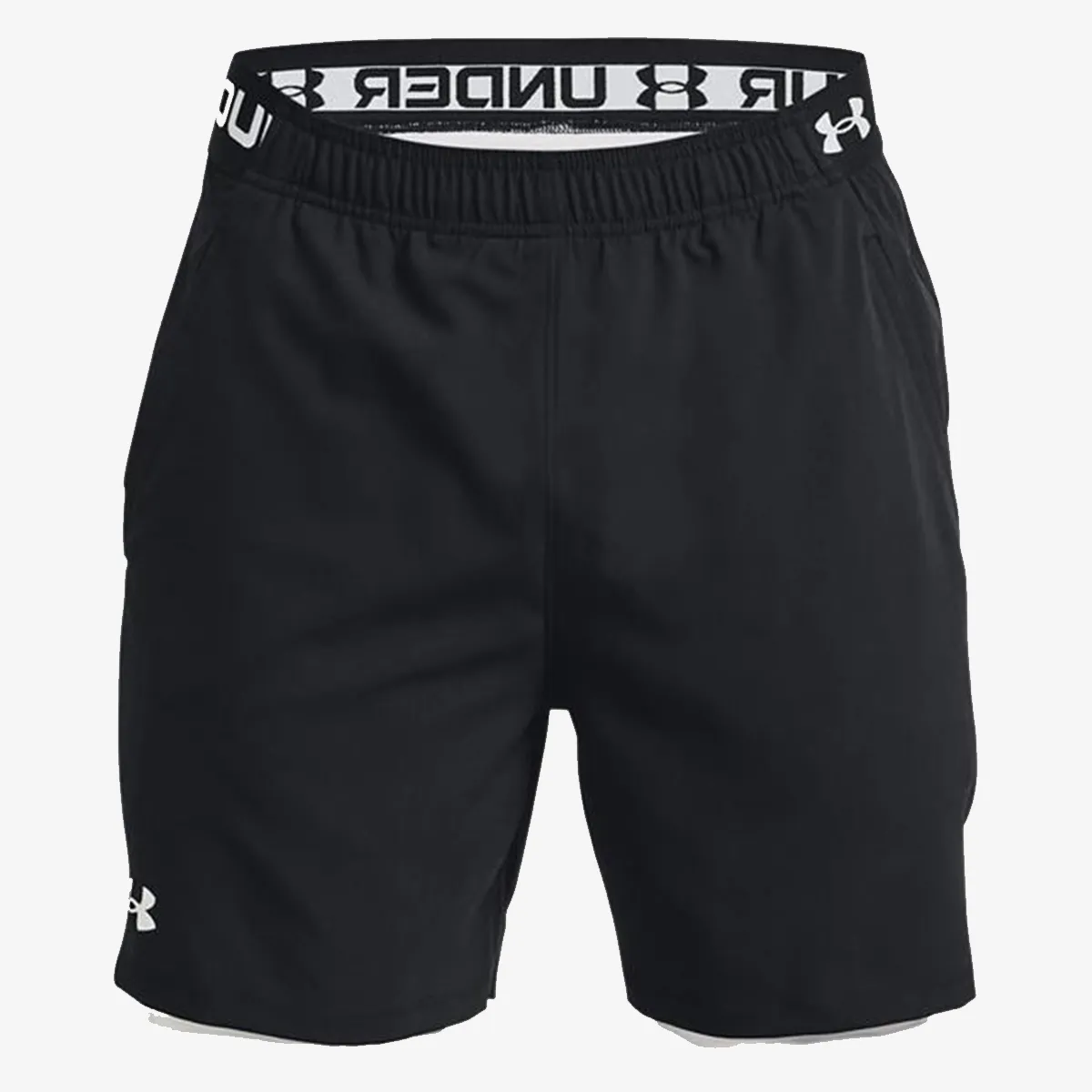 UNDER ARMOUR Kratke hlače UA Vanish Woven 2in1 Sts