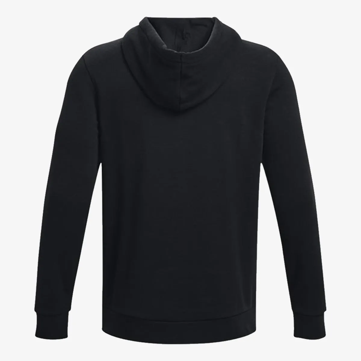 UNDER ARMOUR Majica s kapuljačom UA Essential Fleece Hoodie