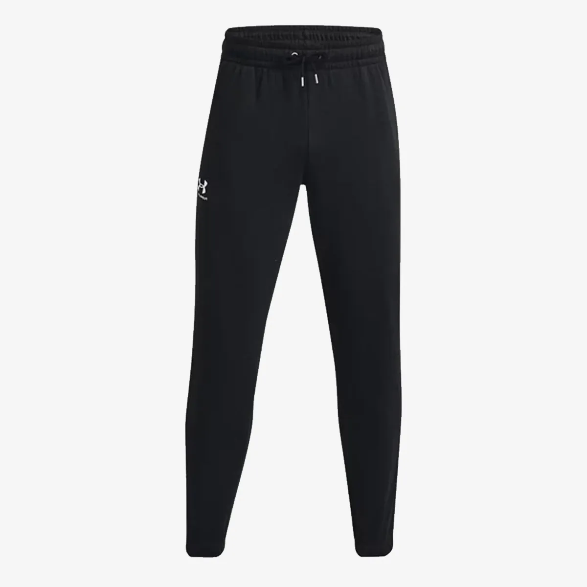 UNDER ARMOUR Hlače UA Essential Fleece Jogger