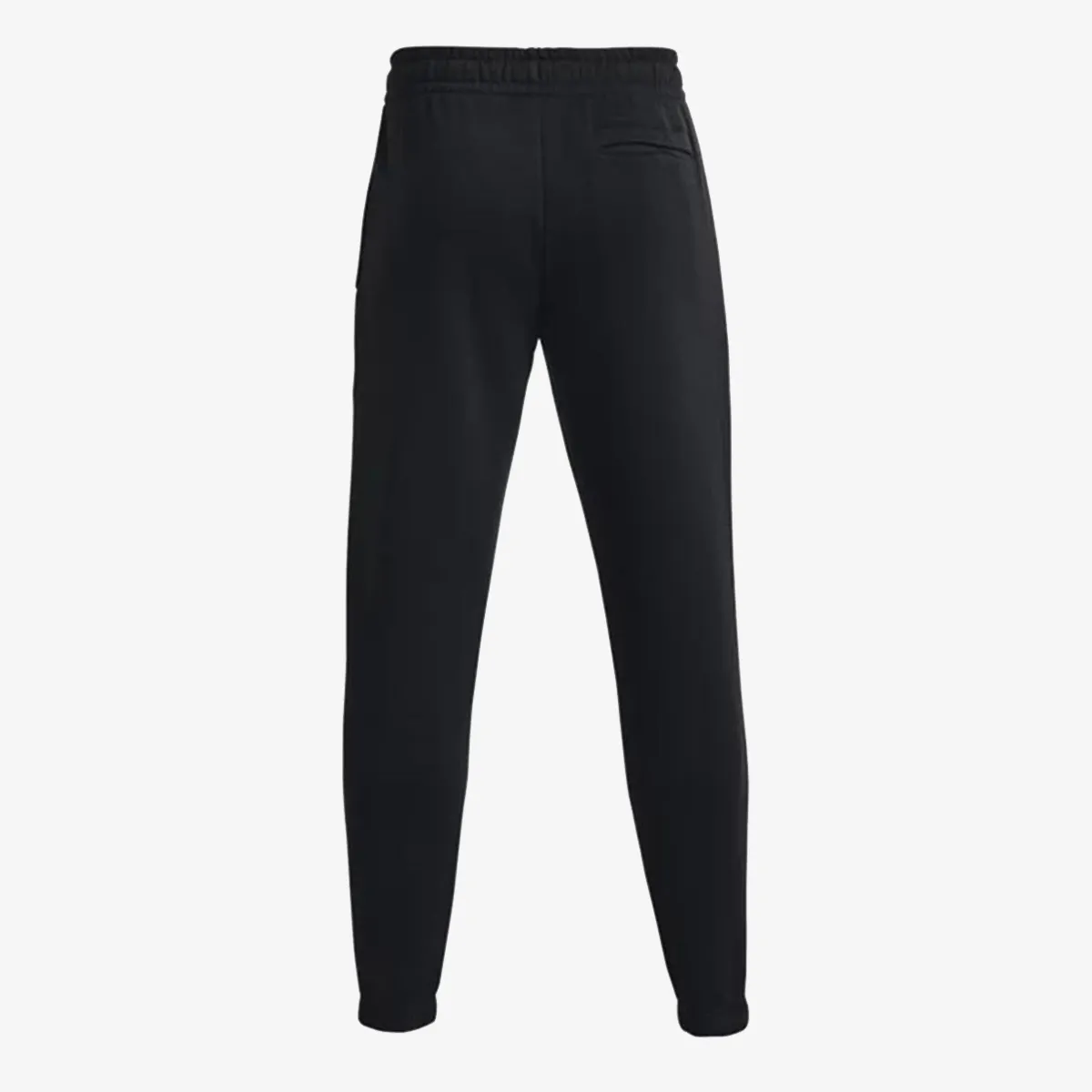 UNDER ARMOUR Hlače UA Essential Fleece Jogger