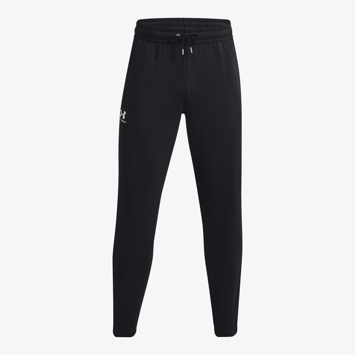 UNDER ARMOUR Hlače UA Essential Fleece Jogger
