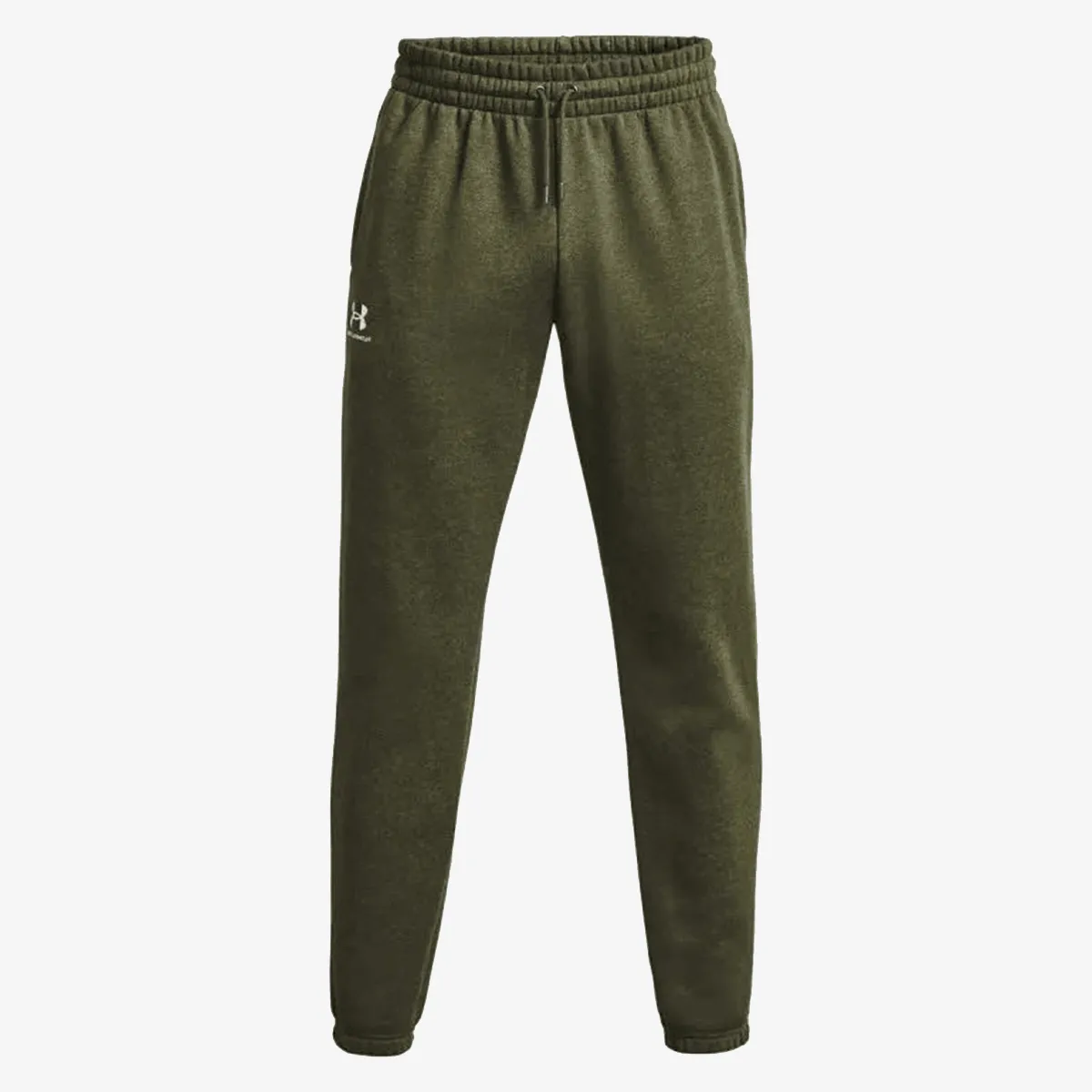 UNDER ARMOUR Hlače UA Essential Fleece Jogger