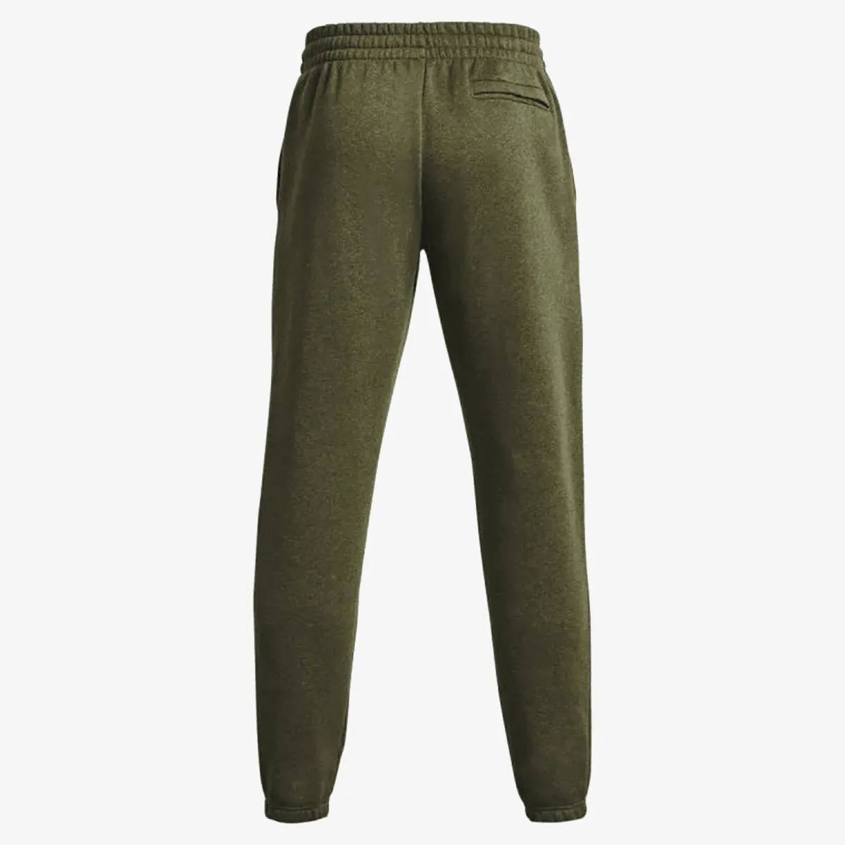 UNDER ARMOUR Hlače UA Essential Fleece Jogger
