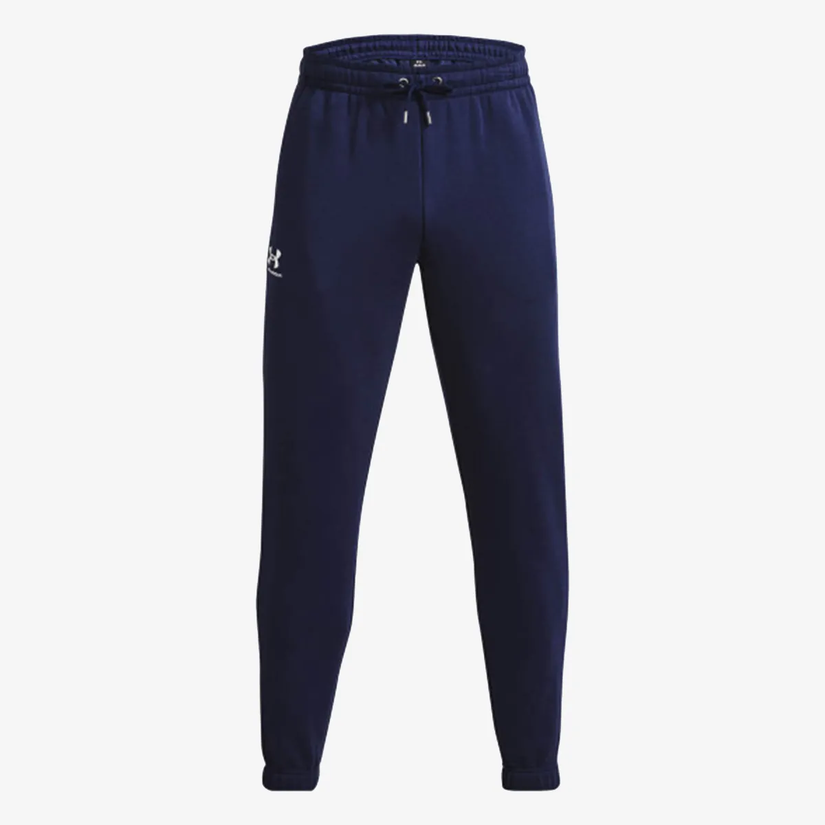 UNDER ARMOUR Hlače UA Essential Fleece Jogger