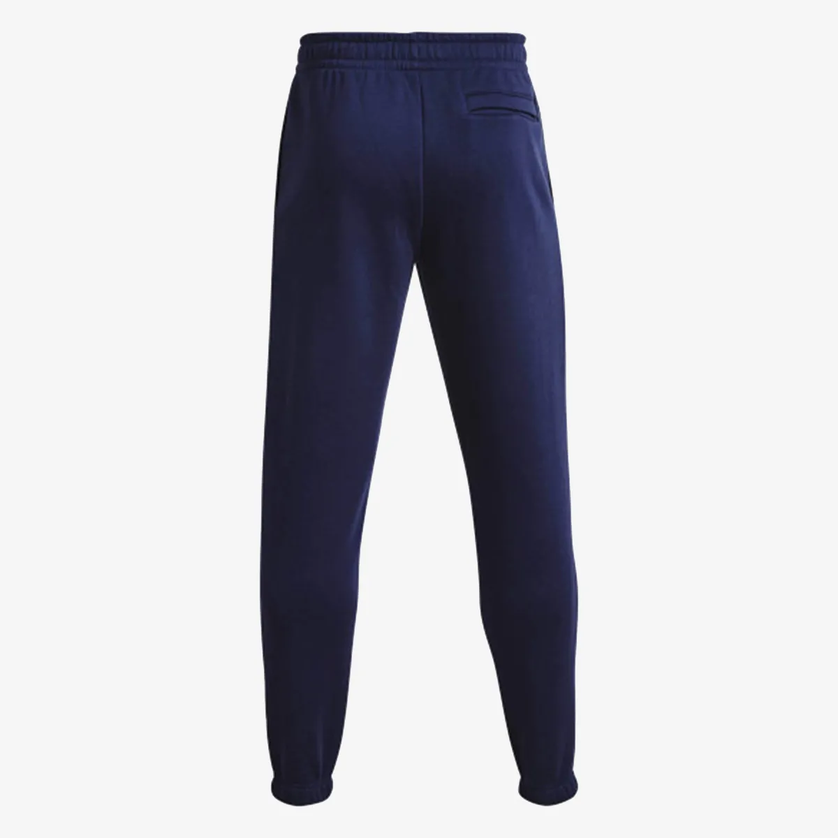 UNDER ARMOUR Hlače UA Essential Fleece Jogger