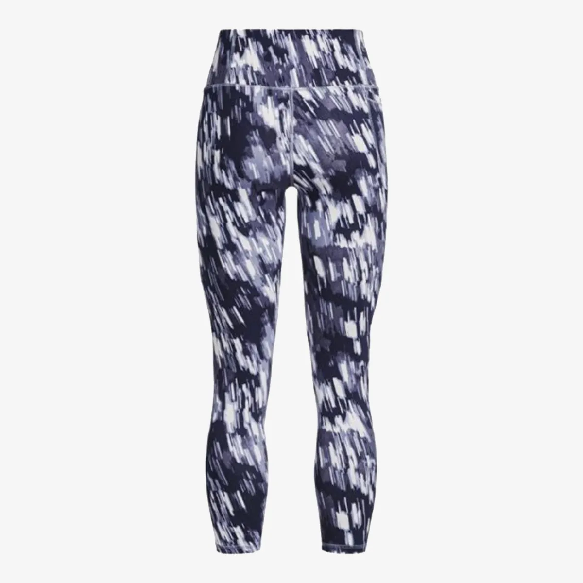 UNDER ARMOUR Tajice Motion Ankle Leg Novelty 