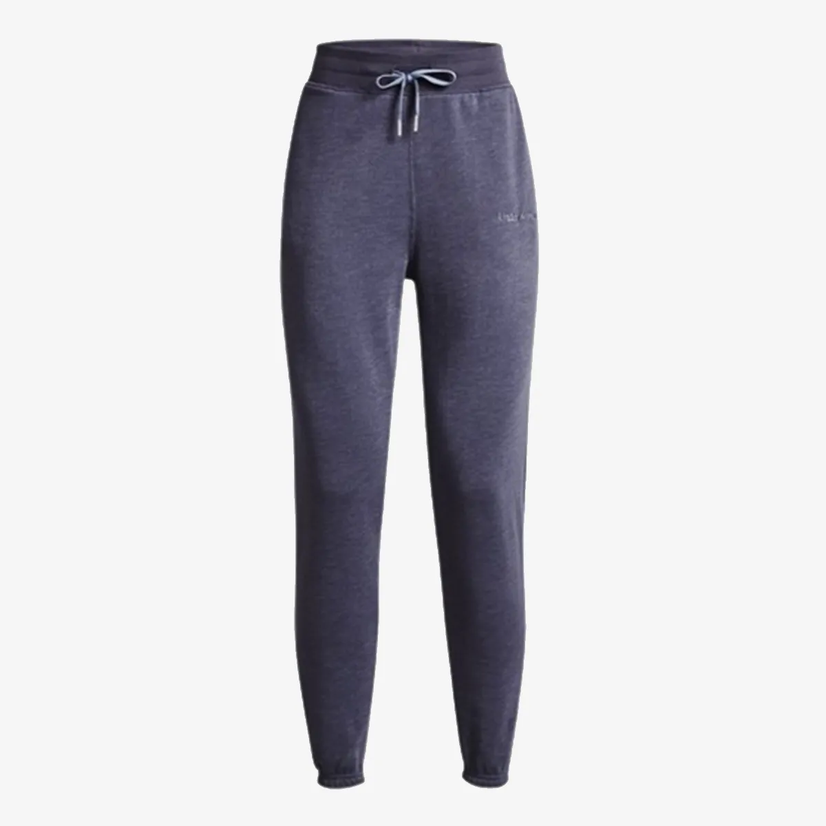 UNDER ARMOUR Hlače Essential Script Pant 
