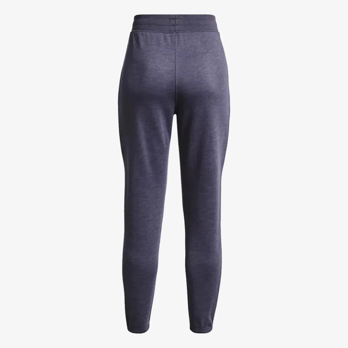 UNDER ARMOUR Hlače Essential Script Pant 