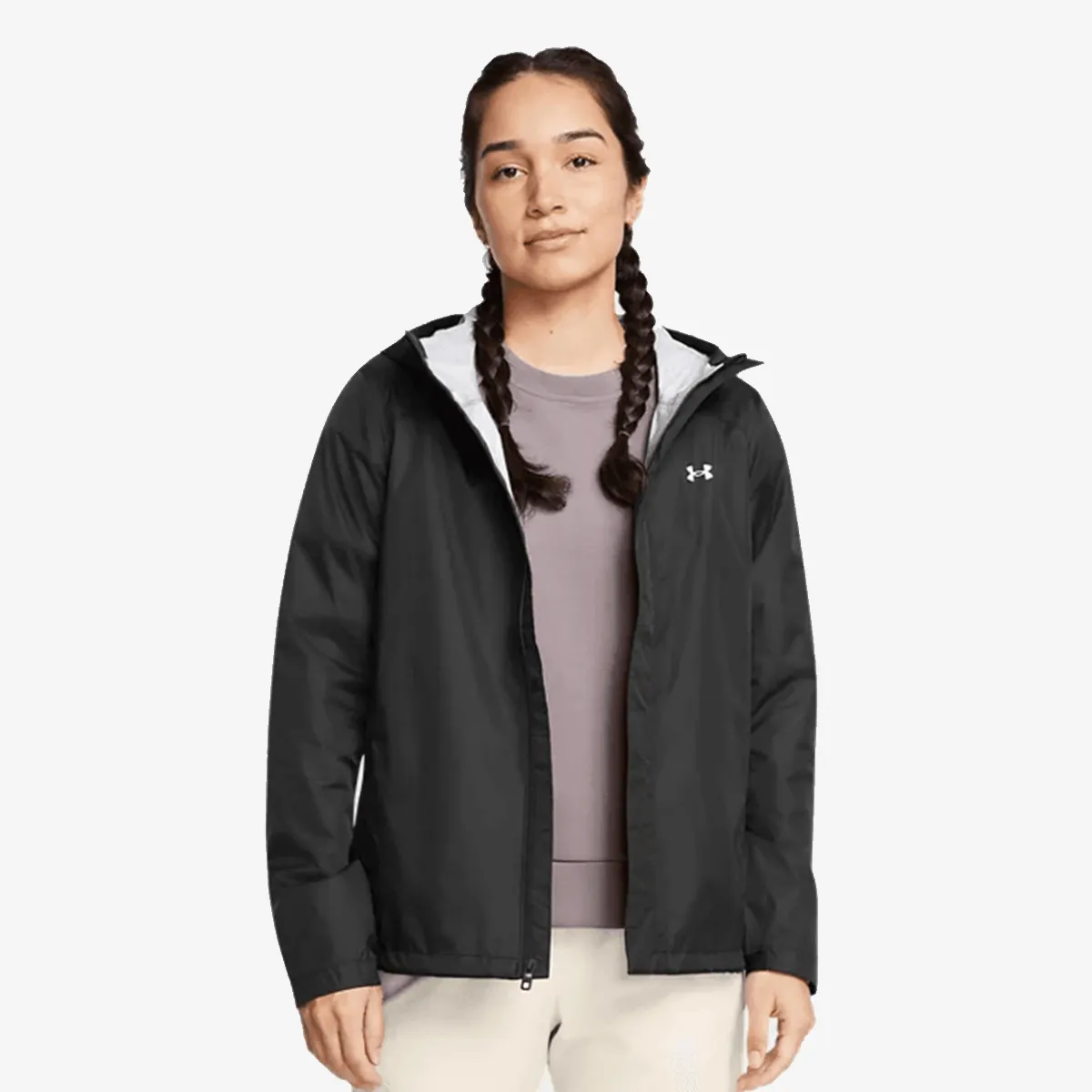 UNDER ARMOUR Jakna Cloudstrike 2.0 