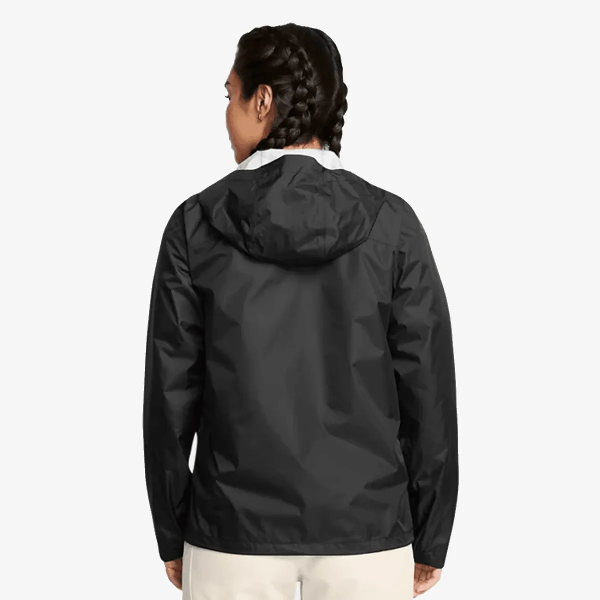 UNDER ARMOUR Jakna Cloudstrike 2.0 