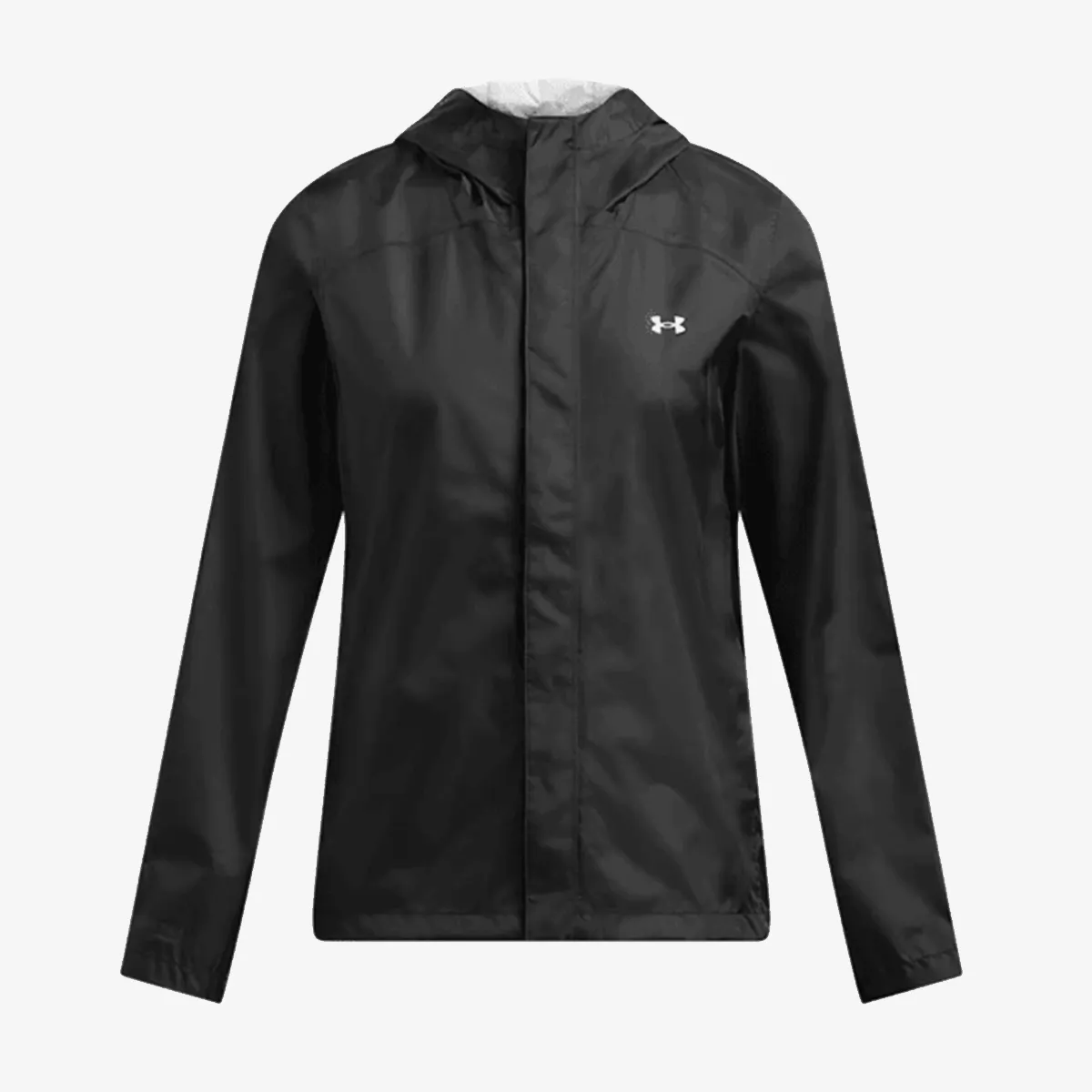 UNDER ARMOUR Jakna Cloudstrike 2.0 