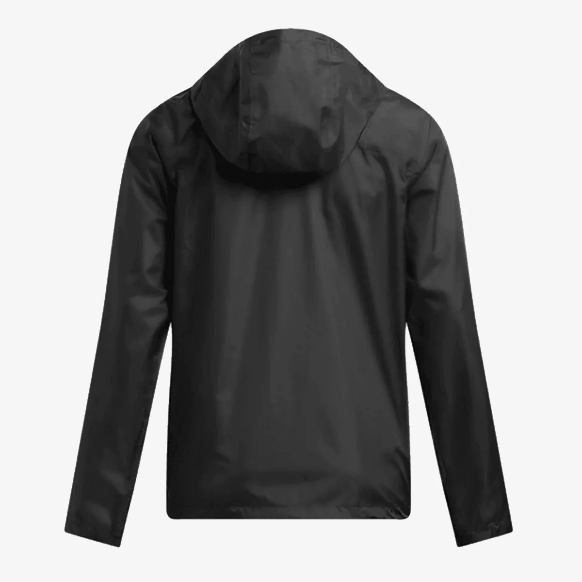 UNDER ARMOUR Jakna Cloudstrike 2.0 
