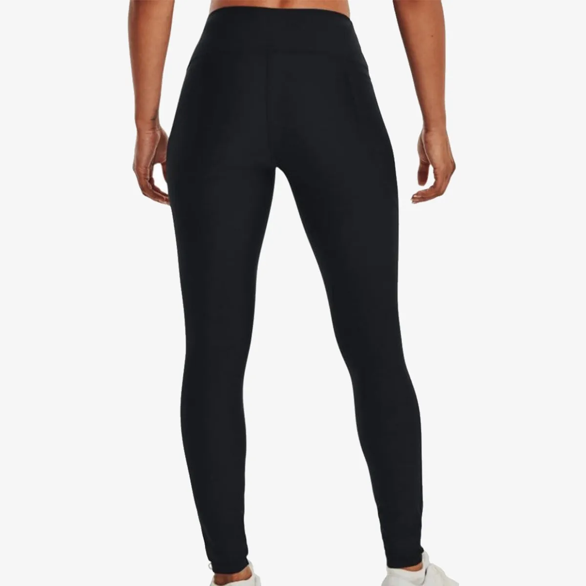 UNDER ARMOUR Tajice Armour Branded Legging 