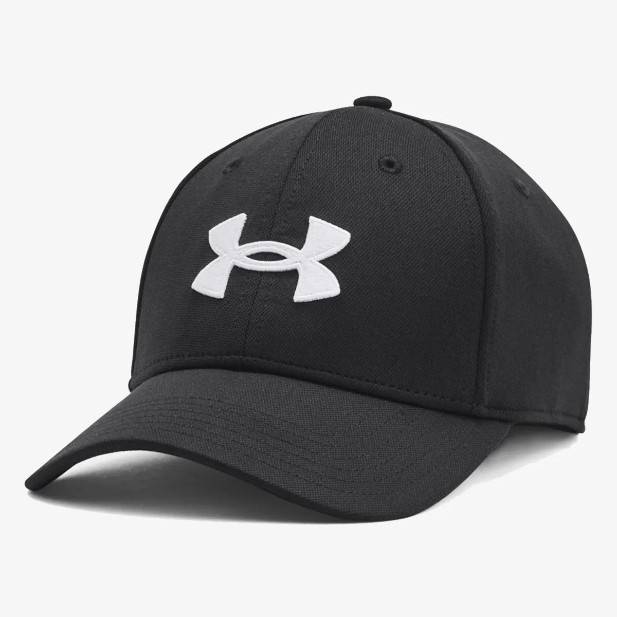 UNDER ARMOUR Šilterica Men's UA Blitzing