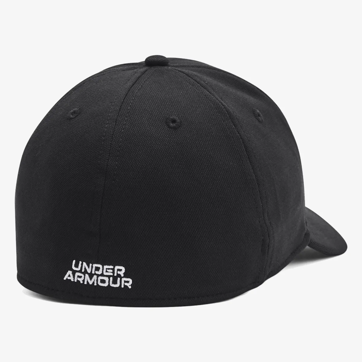 UNDER ARMOUR Šilterica Men's UA Blitzing