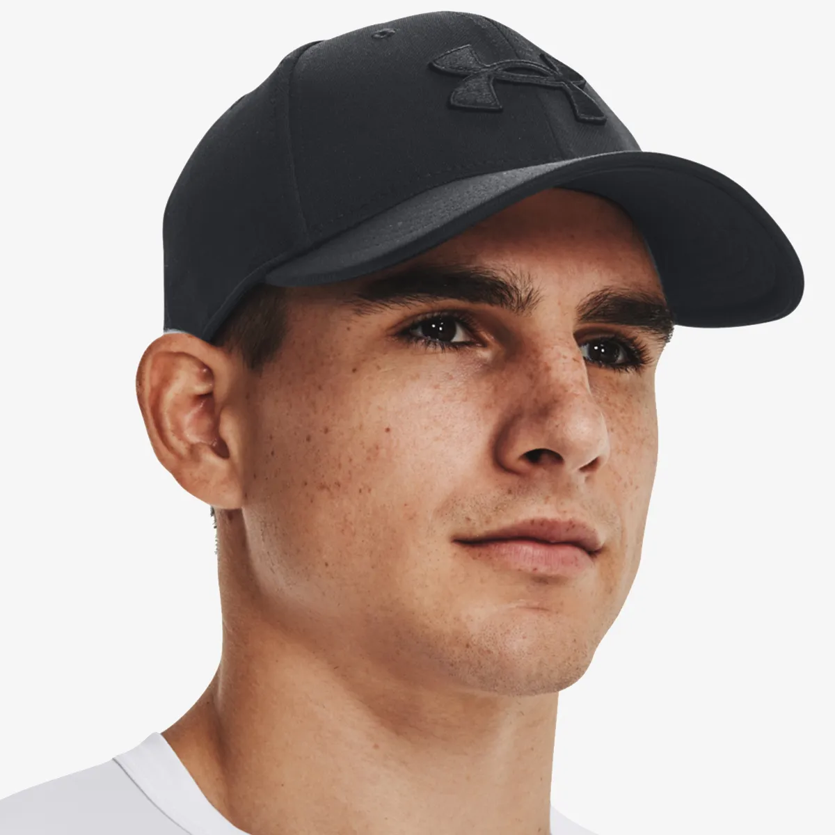 UNDER ARMOUR Šilterica Men's UA Blitzing 