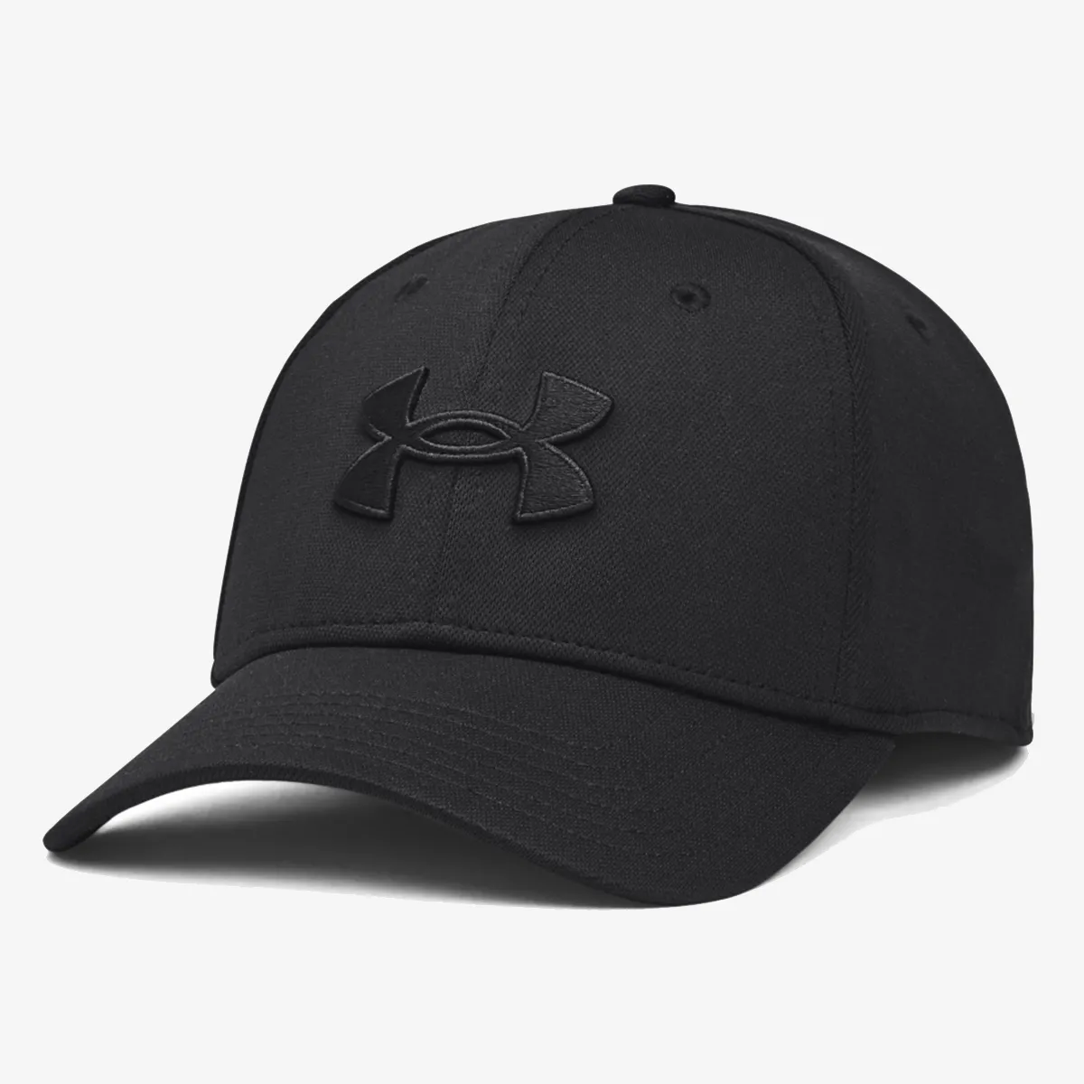 UNDER ARMOUR Šilterica Men's UA Blitzing