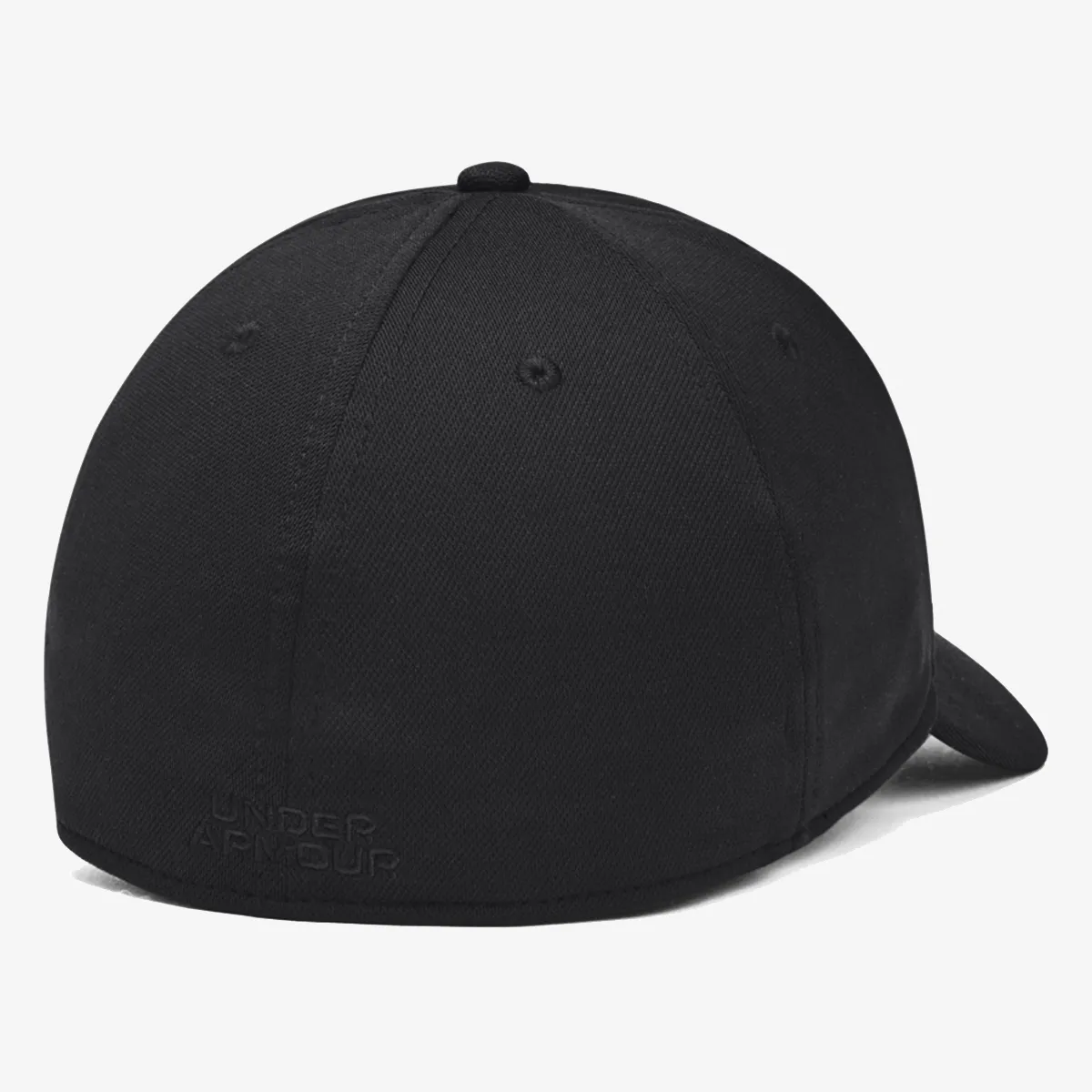 UNDER ARMOUR Šilterica Men's UA Blitzing