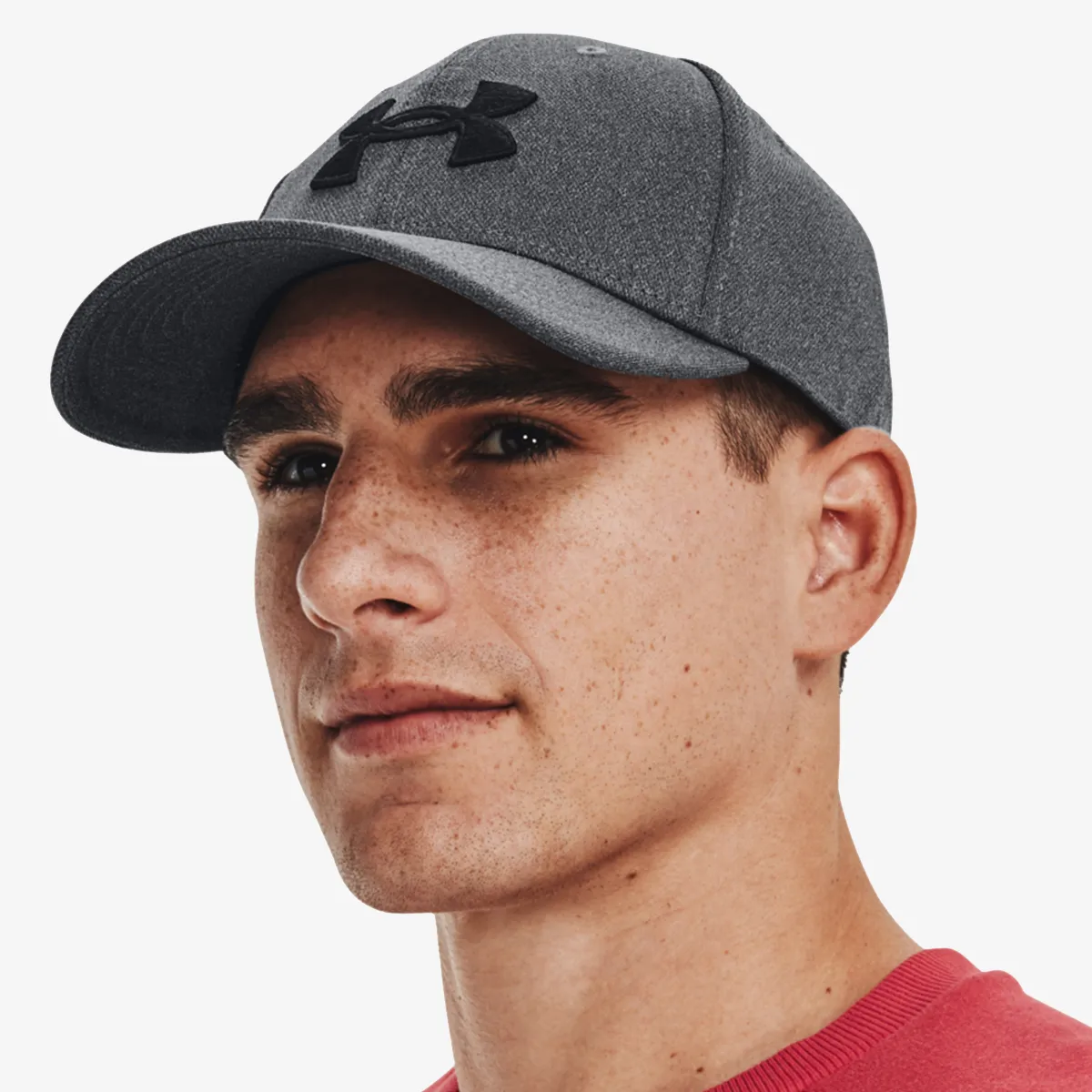 UNDER ARMOUR Šilterica Men's UA Blitzing