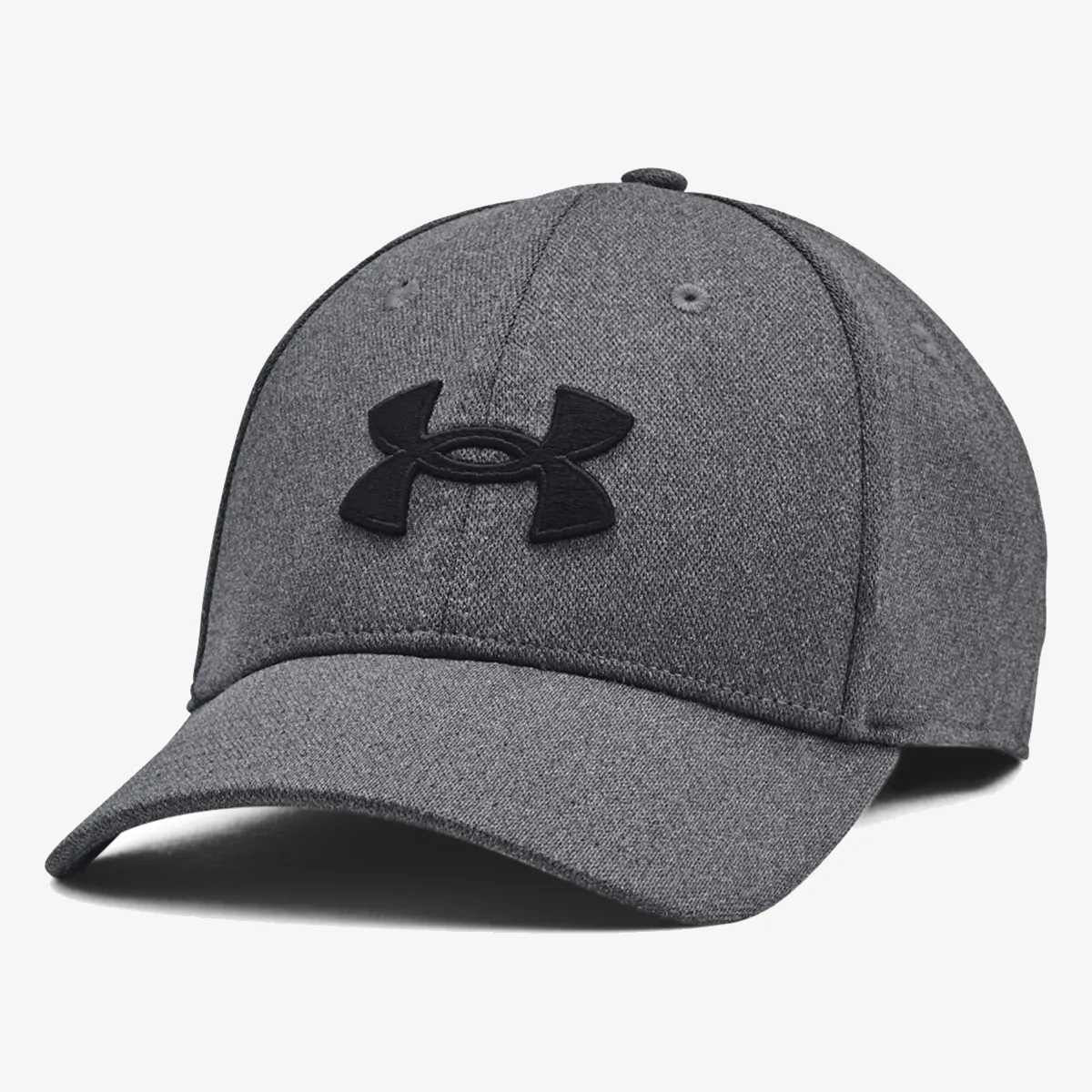 UNDER ARMOUR Šilterica Men's UA Blitzing 