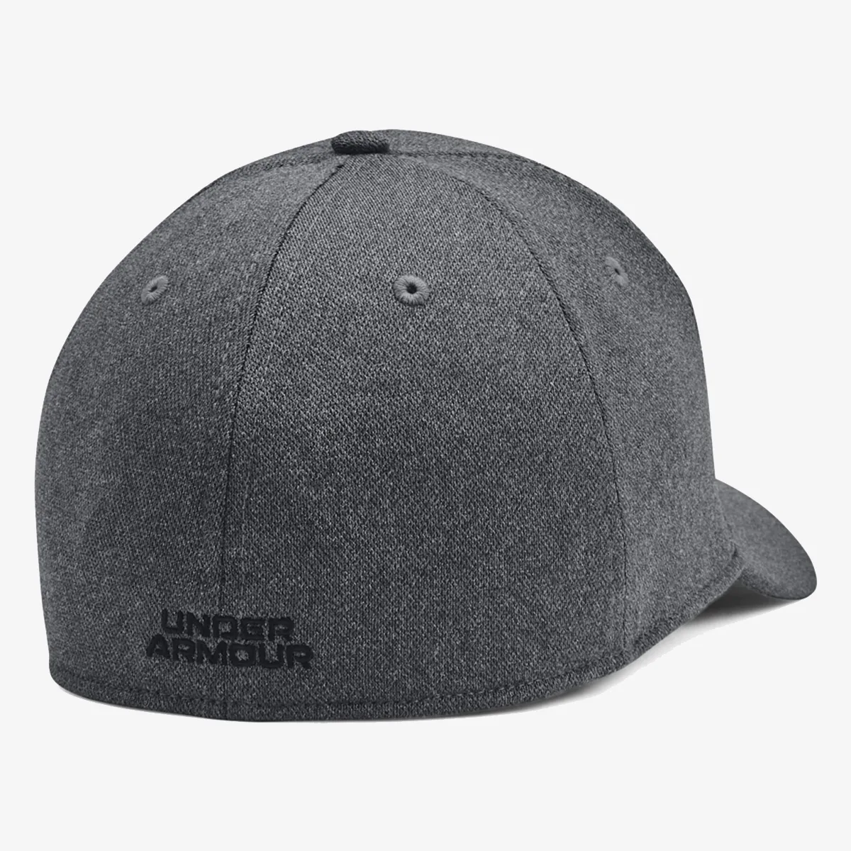 UNDER ARMOUR Šilterica Men's UA Blitzing 