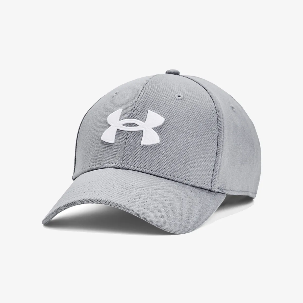 UNDER ARMOUR Šilterica Men's UA Blitzing