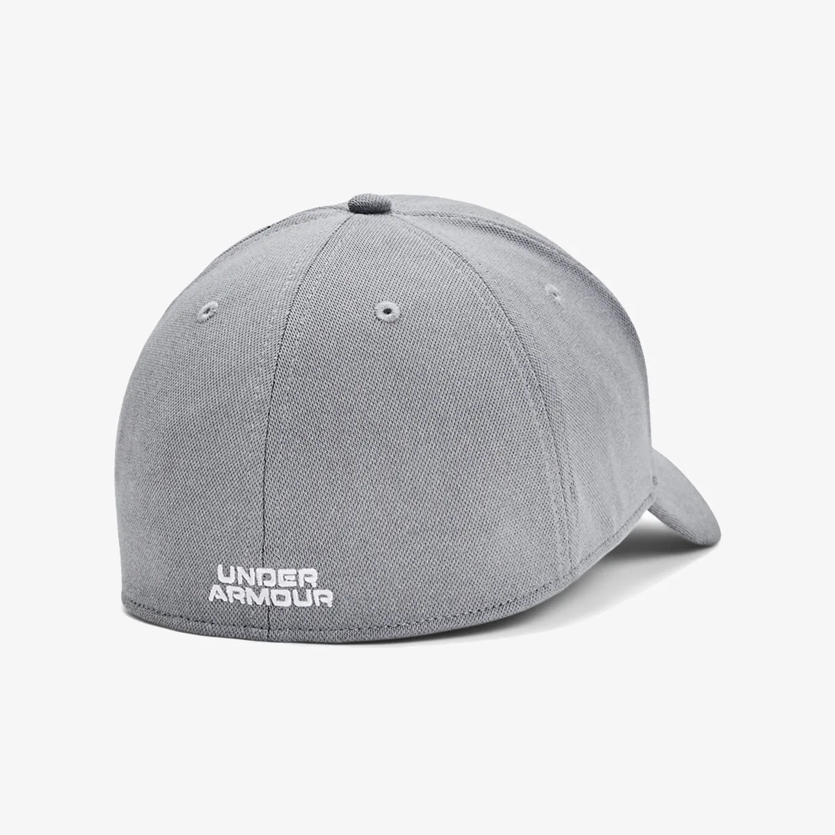 UNDER ARMOUR Šilterica Men's UA Blitzing