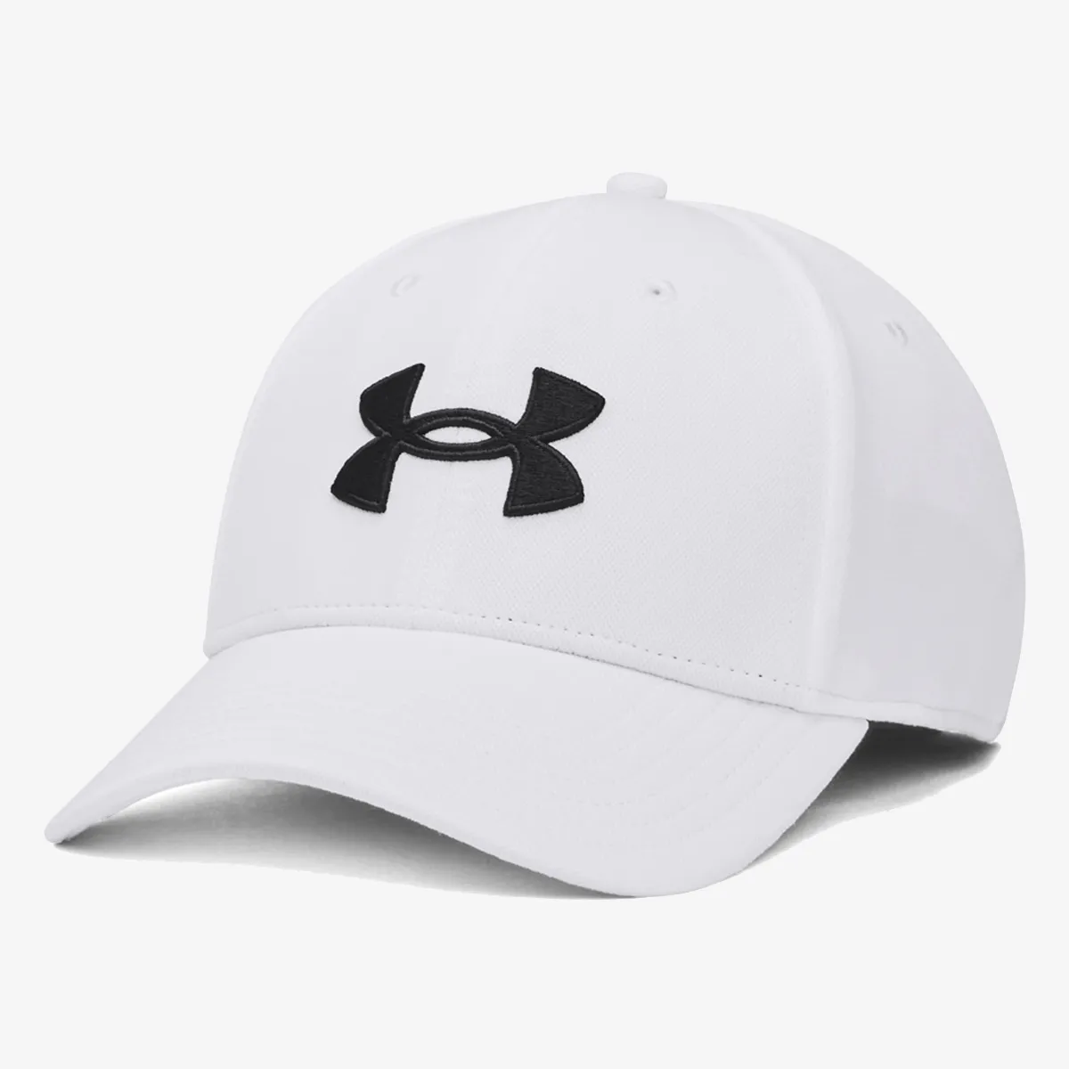 UNDER ARMOUR Šilterica Men's UA Blitzing 